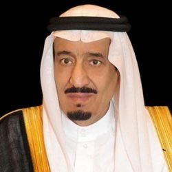 الديوان الملكي: وفاة الأمير سعد بن فيصل بن عبدالعزيز