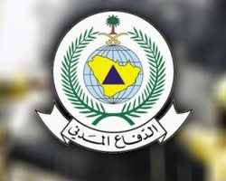 السديس يُشكل لجنة لرصد ومعالجة الأفكار المتطرفة برئاسة المزيني
