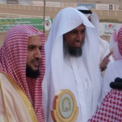 قيادة حرس الحدود بمكة تدعو مرتادي البحر إلى اتباع إرشادات السلامة البحرية