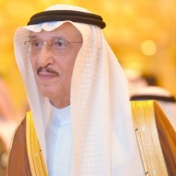 وزير المالية يفتتح اللقاء الـ19 لجمعية الاقتصاد السعودية بعنوان “التنوع الاقتصادي”
