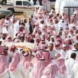 الغزال يحصل على شهادة الاتحاد الآسيوي للصحافة الرياضية