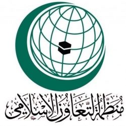 علي عبدالله صالح: ساعة الصفر قادمة