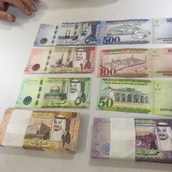 سفارة المملكة في أنقرة تكشف حقيقة إيقاف منح التأشيرات للسعوديين من المطارات التركية