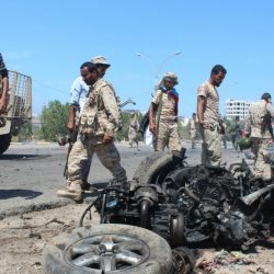 جامعة #الباحة تقيم غدًا ندوة بعنوان “نزاهة”