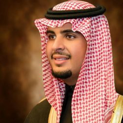 الشيخ العبدلي: إنجازات الملك سلمان ستوثق في التاريخ السعودي بمداد من ذهب