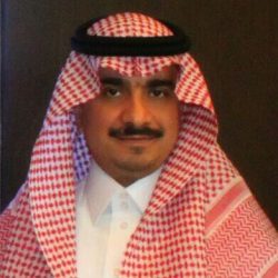 الشيخ العبدلي: إنجازات الملك سلمان ستوثق في التاريخ السعودي بمداد من ذهب