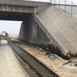 النصر ينتزع «الوصافة» بثنائية في شباك الأهلي