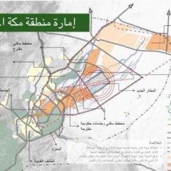 شركة المياه تكشف هوية العائلة المتوفاة بأكملها في سكن الشركة.. وتؤكد: الجهات الأمنية تواصل التحقيق