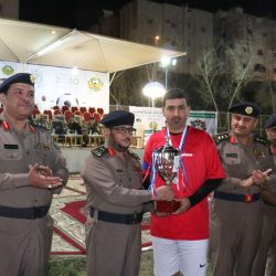 غدًا: الهلال يواجه الخليج .. والفتح أمام التعاون بدوري جميل