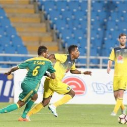 رسميًا: الهلال بطلًا لدوري جميل