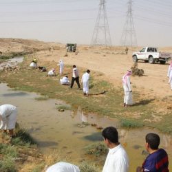 إدارة الجودة الشاملة بتعليم مكة المكرمة تبرز أهم منجزاتها للعام ١٤٣٧/١٤٣٨ هـ