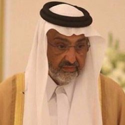 حجاج قطر يشيدون بتسهيلات وخدمات السعودية في منفذ سلوى الحدودي