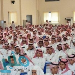 استشهاد الجندي علي العيسى في مواجهات مع الحوثيين بحدود نجران