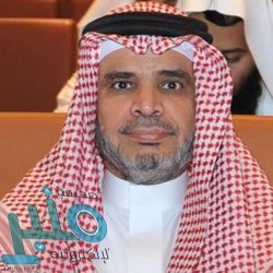 “هيئة الاتصالات” تعتمد قرارات الشفافية في الباقات والعروض