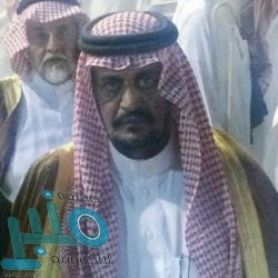 مصر: مجهولون يطلقون النار على سيارة ترحيل سجناء هروب بعضهم