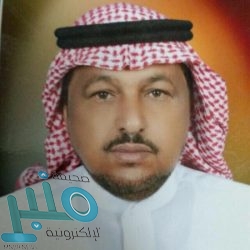 بعد إنتقاده للمعلمين.. أحد طلبة “قينان الغامدي”: استغل التعليم لنشر مقالاته.. ولن أنسى له هذا الموقف!