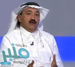 موسى العيسي شيخا لقبيلته بأمر مستشار الملك