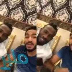 وزير الاعلام اليمني: ما تقوم به المملكه تجاه الشعب اليمني لن ينساه اليمنيون جيلاً بعد جيل