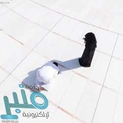 «البدر» يزين سماء السعودية.. الليلة