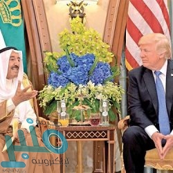 شاهد بالصور والفيديو.. الإعصار “ايرما” المدمر يضرب “كوبا” ويخلّف دمارا.. واستعدادات له في فلوريدا الأمريكية