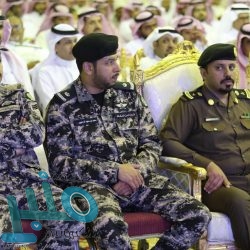 تعرف على غرامة الدخول إلى مواقع تمسّ الأمن