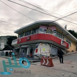 كيف نما عدد سكان المملكة بين عامي 1394 و1438هـ؟