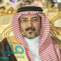 “الشارقة للكتاب” تواصل استقبال المشاركات في البرنامج المهني للناشرين 2017