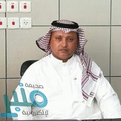 الدفاع الجوي يعترض صاروخًا ويدمر منصته في اليمن