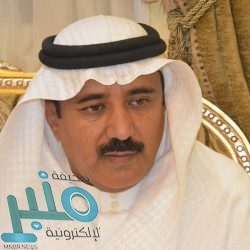 رئيس قطاع الأمن القومي بالجامعة العربية يشيد بجهود خادم الحرمين الشريفين في النهوض بالمملكة