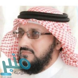 نائب أمير جازان ينقل تعازي القيادة لذوي شهيد الواجب العريف “صهلولي”