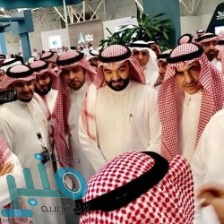 7 مجالات أمام المعلمين والتربويين والمؤلفين السعوديين للفوز بجائزة خليفة التربوية