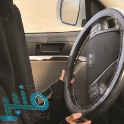 العساس في اللقاء المفتوح: أبوابنا مفتوحة لكل طالب لديه مشاكل تعليمية