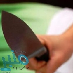 أمير مكة بالإنابة عبدالله بن بندر يستقبل عدداً من شيوخ قبائل محافظة القنفذة