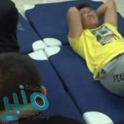 محكمة جدة تقضي بجلد مقيمين تعرضا لموظفة