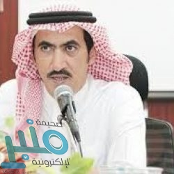 «الضمان الصحي»: علاج الإدمان وإصابات الرياضات الخطرة لا تشملها التغطية التأمينية