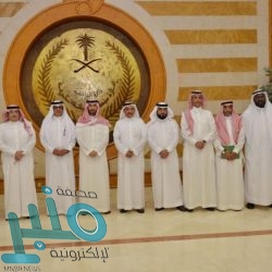 الهلال السعودي يواجه أوراوا الياباني في نهائي آسيا