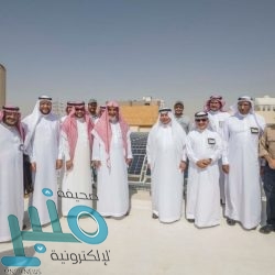 المستفيدون من حساب المواطن