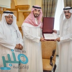 “واي فاي” مجاني لجميع سكان الكرة الأرضية