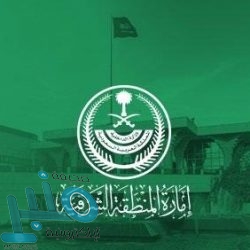 وزير الداخلية يقابل رئيس جمهورية كازاخستان بأستانا