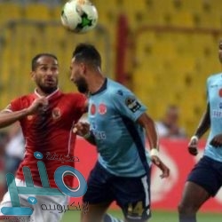 ناشئو وشباب المنتخب السعودي لرفع الأثقال أبطالًا لغرب آسيا