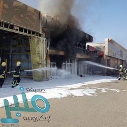 صحة الطائف تحيل 3 أطباء للهيئة الشرعية بعد وفاة الطفل “عبدالعزيز”