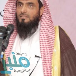 الفالح: عازمون على أن تستمر المملكة المزود الأكثر موثوقية للطاقة في العالم