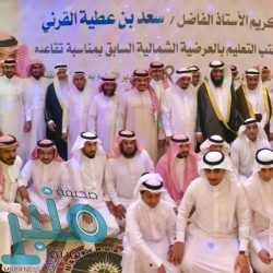 مليشيا الحوثي وصالح الانقلابية تقصف منازل المدنيين في البيضاء اليمنية