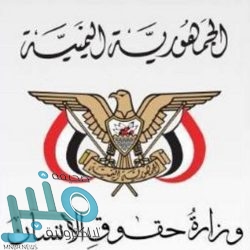 نائب وزير الحج والعمرة يتفقد مسارات النقل الترددي ومشروعات المشاعر المقدسة