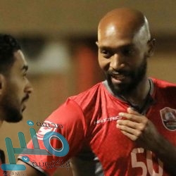 المنتخب السعودي لرفع الأثقال يتصدر بطولة غرب آسيا بـ54 ميدالية