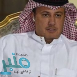 استرجاع أراضٍ حكومية بمساحة 77 مليون متر مربع في الأحساء