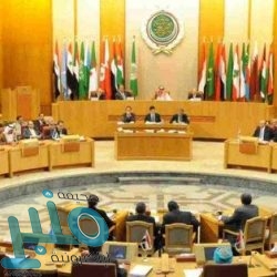 مدني العاصمة المقدسة يناقش خطط مواجهة مخاطر الأمطار والسيول