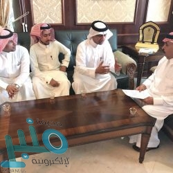 ضبط 97 مخالفة تأنيث في الرياض