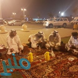 التحالف الإسلامي العسكري: التحالف يمثل منصة بناءة لفتح مجالات التعاون بين الدول الأعضاء