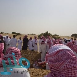 الخيري يصل القاهرة لحضور دبلوما الإعلام والتسويق الكشفي